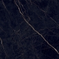 Mobile Preview: Flaviker Supreme Evo Boden- und Wandfliese Noir Laurent Matt 120x120 cm