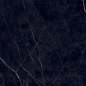 Mobile Preview: Flaviker Supreme Evo Boden- und Wandfliese Noir Laurent Matt 120x120 cm