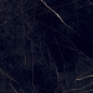 Preview: Flaviker Supreme Evo Boden- und Wandfliese Noir Laurent LUX+ 120x120 cm