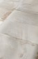 Preview: Viva Narciso Boden- und Wandfliese Argento Lappato Matt 60x120 cm