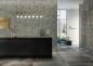 Mobile Preview: Viva Narciso Boden- und Wandfliese Topazio Lappato Matt 60x120 cm