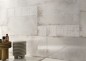 Preview: Viva Narciso Boden- und Wandfliese Perla Lappato Matt 30x60 cm