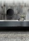 Mobile Preview: Viva Narciso Boden- und Wandfliese Topazio Lappato Matt 15x60 cm