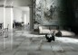 Mobile Preview: Viva Narciso Boden- und Wandfliese Topazio Full Lappato 60x120 cm
