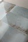Preview: Viva Narciso Boden- und Wandfliese Topazio Lappato Matt 30x60 cm