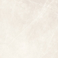 Preview: Keraben Inari Bodenfliese crema anpoliert 75x75 cm