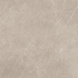 Preview: Keraben Inari Bodenfliese vison anpoliert 75x75 cm