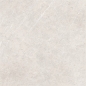 Preview: Keraben Inari Bodenfliese crema anpoliert 90x90 cm