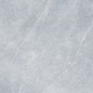 Preview: Keraben Inari Bodenfliese gris matt - soft 90x90 cm