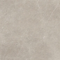 Preview: Keraben Inari Bodenfliese vison matt - soft 90x90 cm
