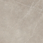 Preview: Keraben Inari Bodenfliese vison anpoliert 90x90 cm