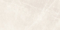 Preview: Keraben Inari Bodenfliese crema anpoliert 45x90 cm
