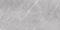 Preview: Keraben Inari Bodenfliese gris anpoliert 45x90 cm