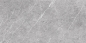 Preview: Keraben Inari Bodenfliese gris matt - soft 45x90 cm