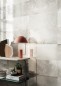 Preview: Viva Narciso Boden- und Wandfliese Perla Lappato Matt 30x60 cm