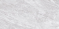 Preview: PrimeCollection QuarzStone Terrassenplatte White 60x120 cm