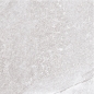Preview: PrimeCollection QuarzStone Terrassenplatte White 60x60 cm
