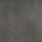 Preview: PrimeCollection SoulStone Terrassenplatte Nero 60x60 cm