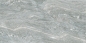 Mobile Preview: PrimeCollection Wave Terrassenplatte Grey 60x120 cm
