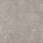Preview: Pastorelli Sentimento Wand- und Bodenfliese Grigio 120x120 cm