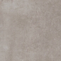 Preview: Pastorelli Sentimento Wand- und Bodenfliese Grigio 80x80 cm