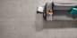 Mobile Preview: Pastorelli Sentimento Wand- und Bodenfliese Grigio 60x60 cm