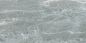 Preview: PrimeCollection Wave Terrassenplatte Grey 40x80 cm