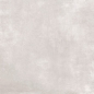 Preview: Agrob Buchtal Like Off White Boden- und Wandfliese 120x120 cm