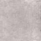 Preview: Agrob Buchtal Like Warm Grey Boden- und Wandfliese 120x120 cm