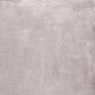 Preview: Agrob Buchtal Like Warm Grey Boden- und Wandfliese 60x60 cm