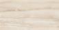 Preview: Sant Agostino Akoya Ivory Krystal Boden- und Wandfliese 60x120 cm