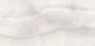 Preview: Sant Agostino Akoya White Naturale Boden- und Wandfliese 30x60 cm