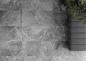 Preview: Keraben Idyllic Boden- und Wandfliese Fior Di Bosco Vecchio 60x120 cm