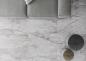 Mobile Preview: Keraben Idyllic Boden- und Wandfliese Oxford Grey Honed 60x120 cm