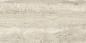 Preview: Mirage Elysian Travertino Light Natural Boden- und Wandfliese 30x60 cm
