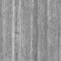 Preview: Mirage Elysian Travertino Dark Natural Boden- und Wandfliese 60x60 cm