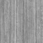 Preview: Mirage Elysian Travertino Dark gebürstet Boden- und Wandfliese 120x120 cm