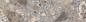 Preview: Mirage Norr Grus Natural Boden- und Wandfliese 15x60 cm