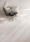 Preview: Flaviker Double Linear White Boden- und Wandfliese Natural 80x160 cm