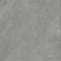 Preview: Sant Agostino Bergstone Dark Naturale Boden- und Wandfliese 120x120 cm