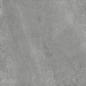 Preview: Sant Agostino Bergstone Dark AntiSlip Bodenfliese 120x120 cm
