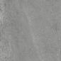 Preview: Sant Agostino Bergstone Dark Naturale Boden- und Wandfliese 60x60 cm