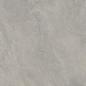 Preview: Sant Agostino Bergstone Grey Naturale Boden- und Wandfliese 120x120 cm