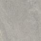 Preview: Sant Agostino Bergstone Grey AntiSlip Bodenfliese 60x60 cm