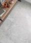 Preview: PrimeCollection Blend Boden- und Wandfliese Ash 60x60 cm