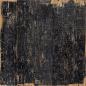 Preview: Sant Agostino Blendart Dark Naturale Boden- und Wandfliese 60x60 cm