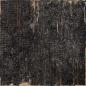 Preview: Sant Agostino Blendart Dark Naturale Boden- und Wandfliese 90x90 cm