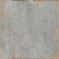 Preview: Sant Agostino Blendart Grey Naturale Boden- und Wandfliese 60x60 cm