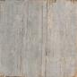 Preview: Sant Agostino Blendart Grey Naturale Boden- und Wandfliese 90x90 cm