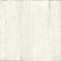 Preview: Sant Agostino Blendart White Naturale Boden- und Wandfliese 90x90 cm
